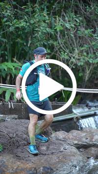 BIB:  <button type="button" onclick="openModal(27740373)" class="btn btn-primary btn-sm float-right" data-toggle="modal" data-target=".modal-high-quality">
                <i class="fa fa-download"></i> Download
                </button>